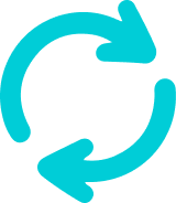 定期メンテナンス